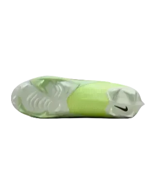 Nike Vapor Edge Pro 360 2 (Limited)