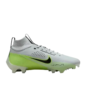 Nike Vapor Edge Pro 360 2 (Limited)