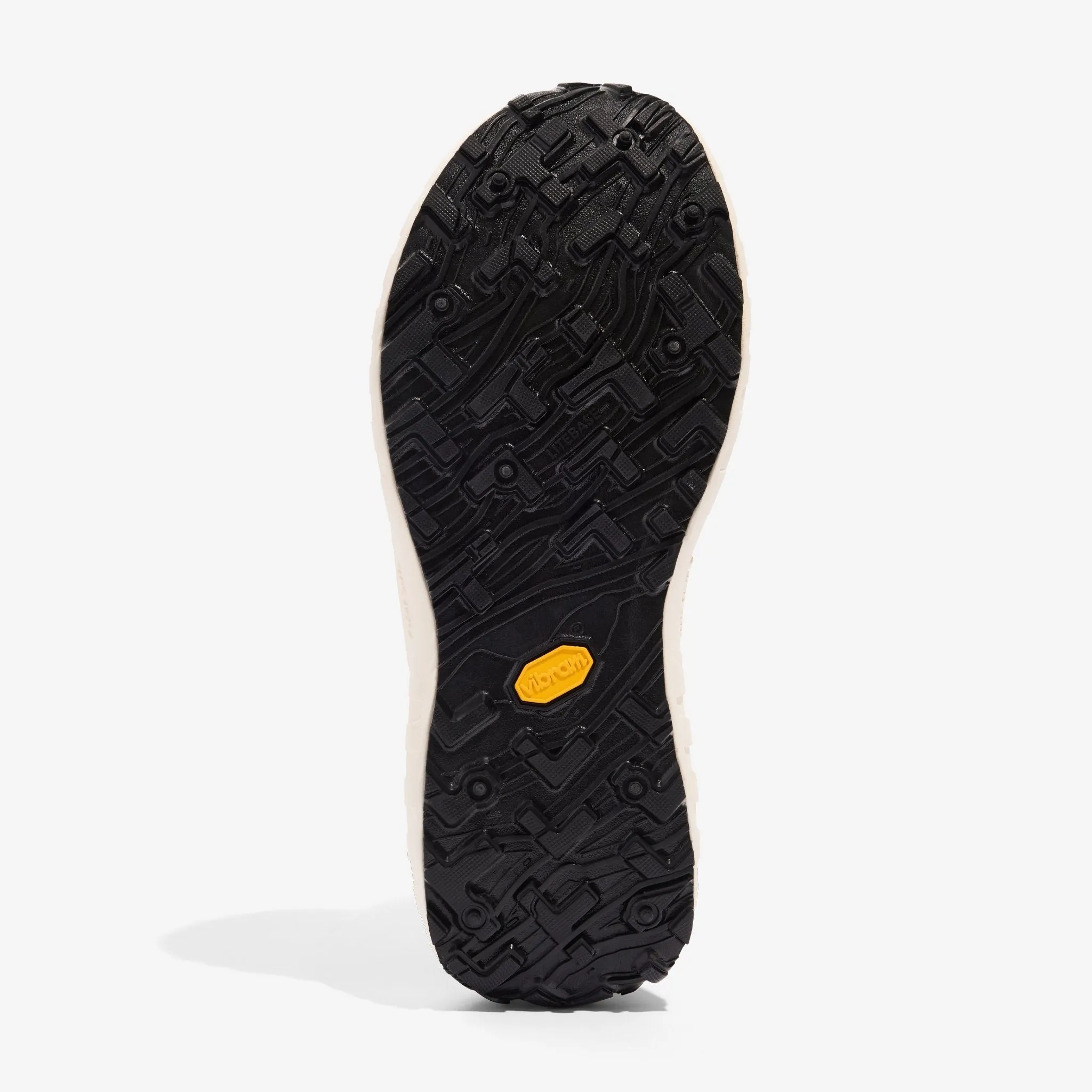 Norda 001 Parhelion Shoes (Men's)