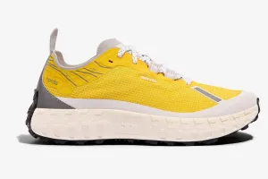 Norda 001 Parhelion Shoes (Men's)