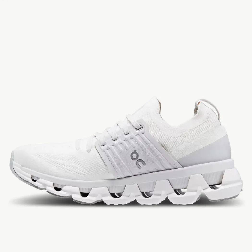 on Cloudswift 3 Women's Running Shoes