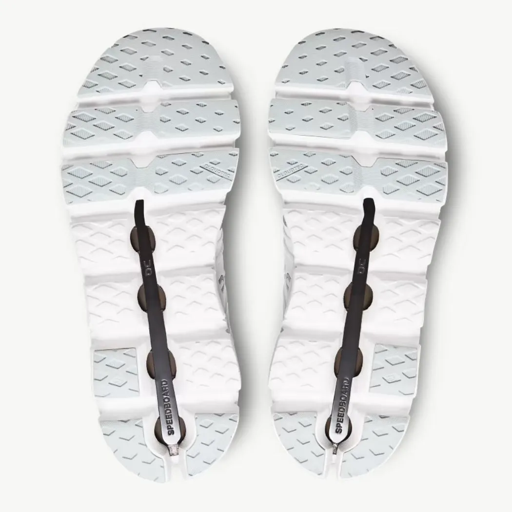 on Cloudswift 3 Women's Running Shoes
