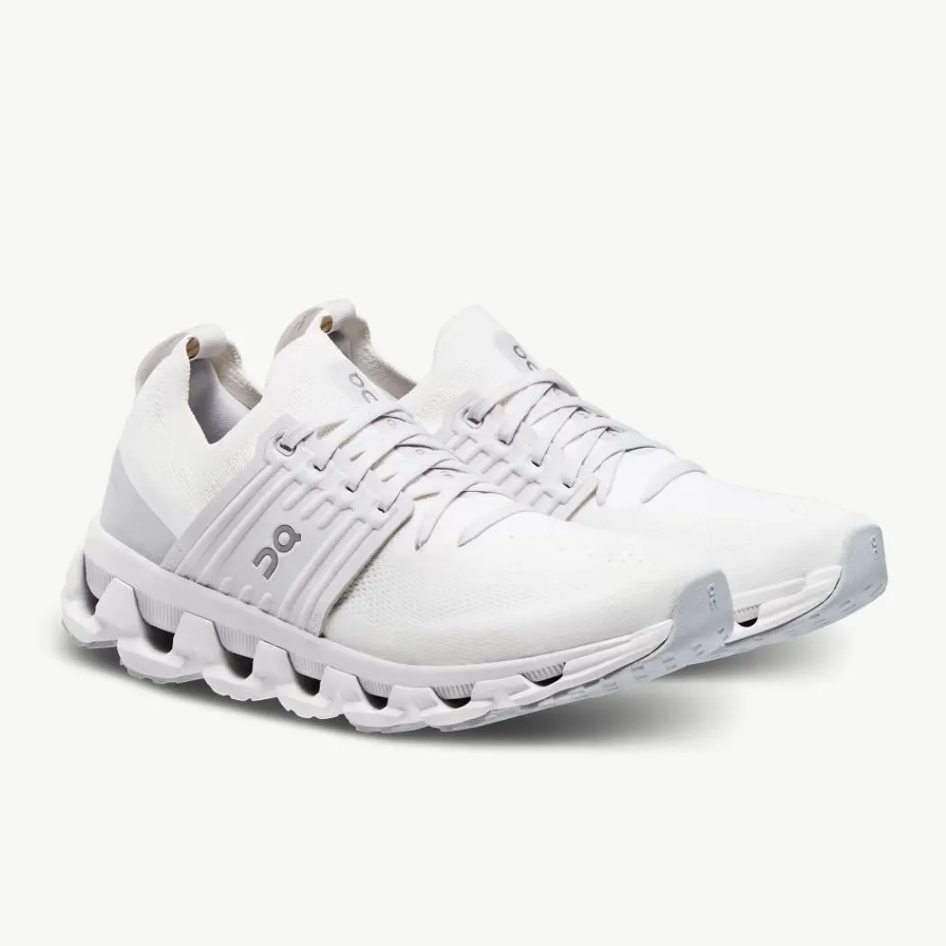 on Cloudswift 3 Women's Running Shoes