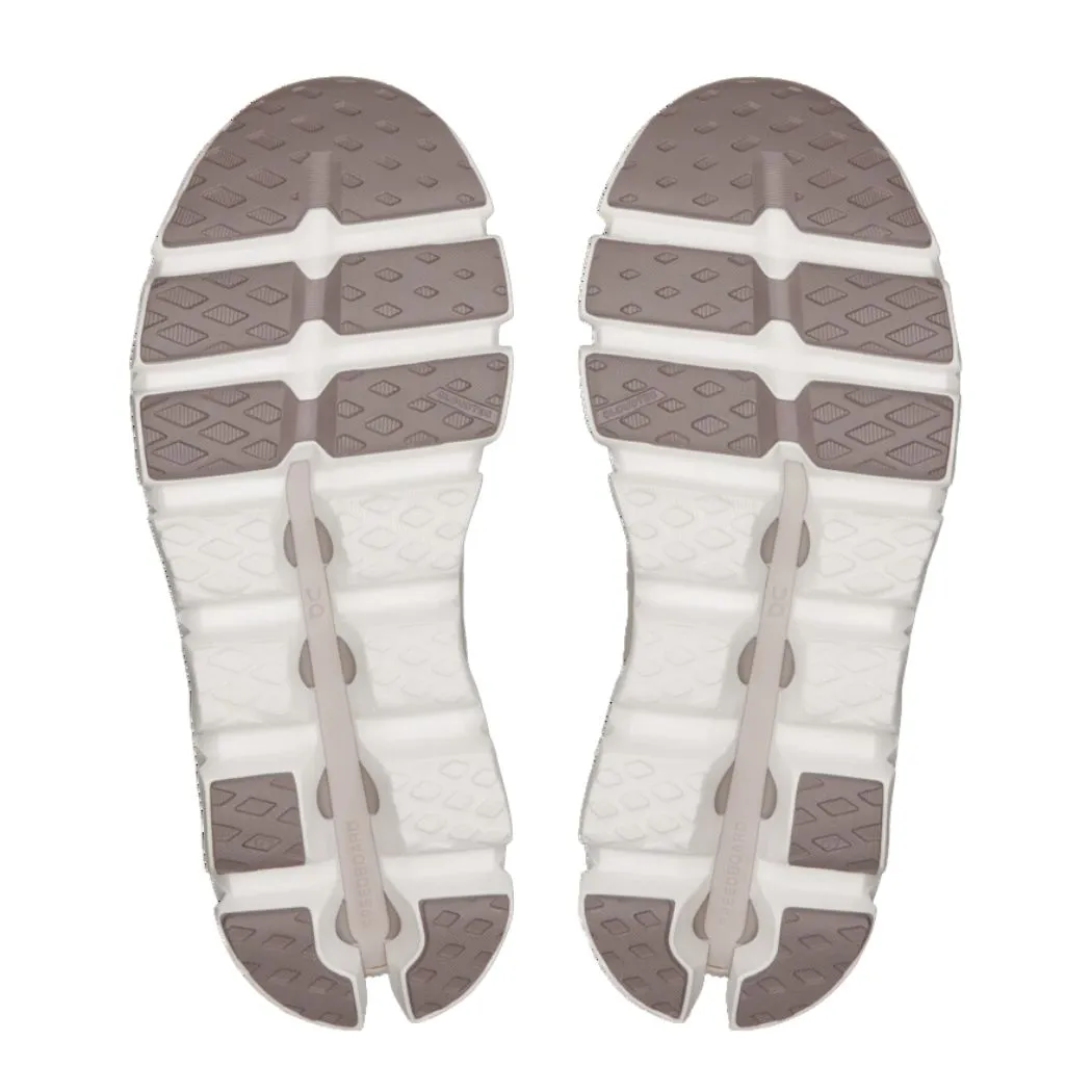 on Cloudswift 3 Women's Running Shoes
