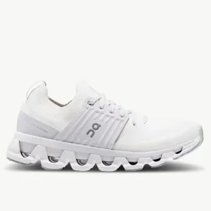 on Cloudswift 3 Women's Running Shoes