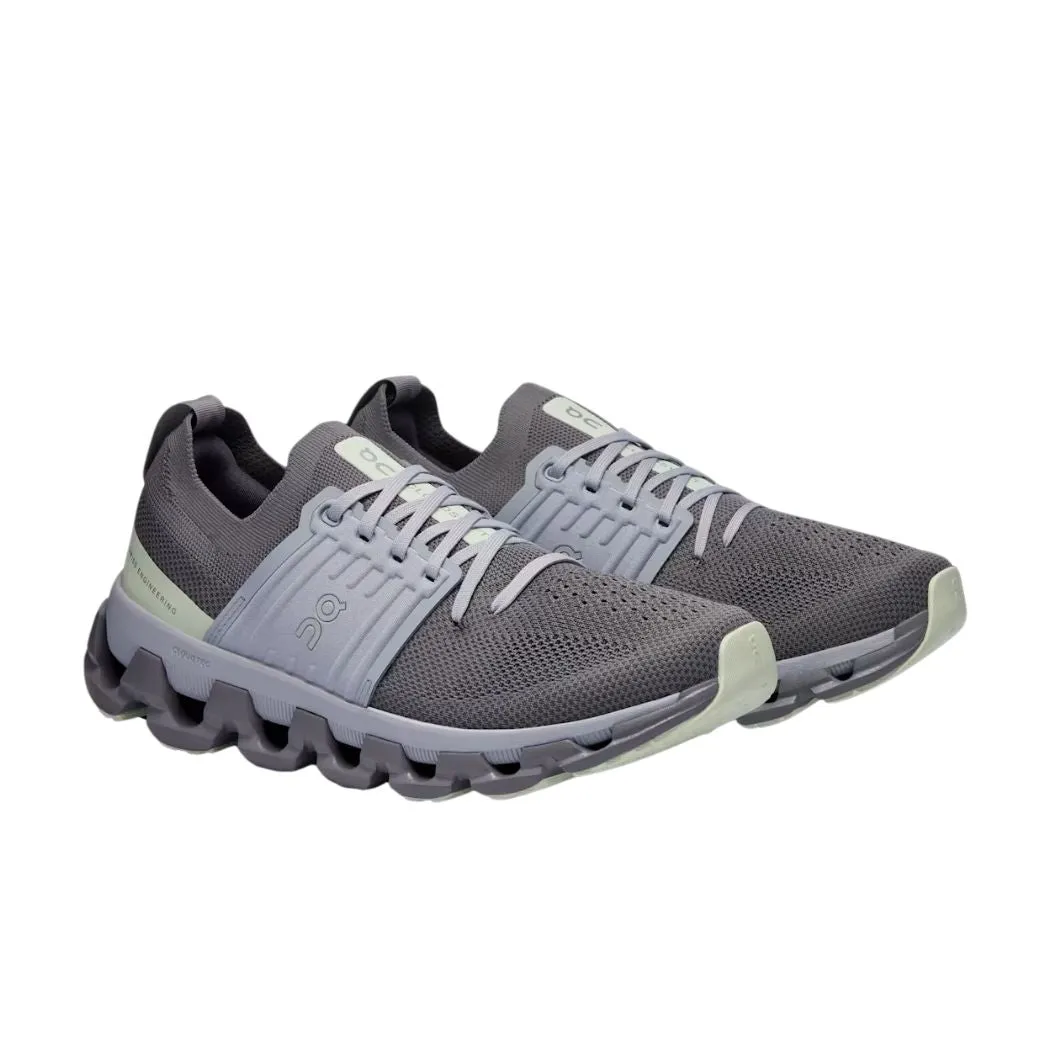 on Cloudswift 3 Women's Running Shoes