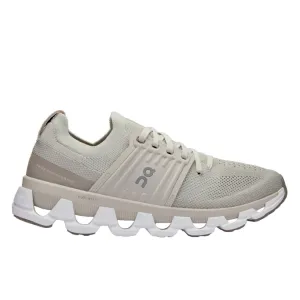 on Cloudswift 3 Women's Running Shoes