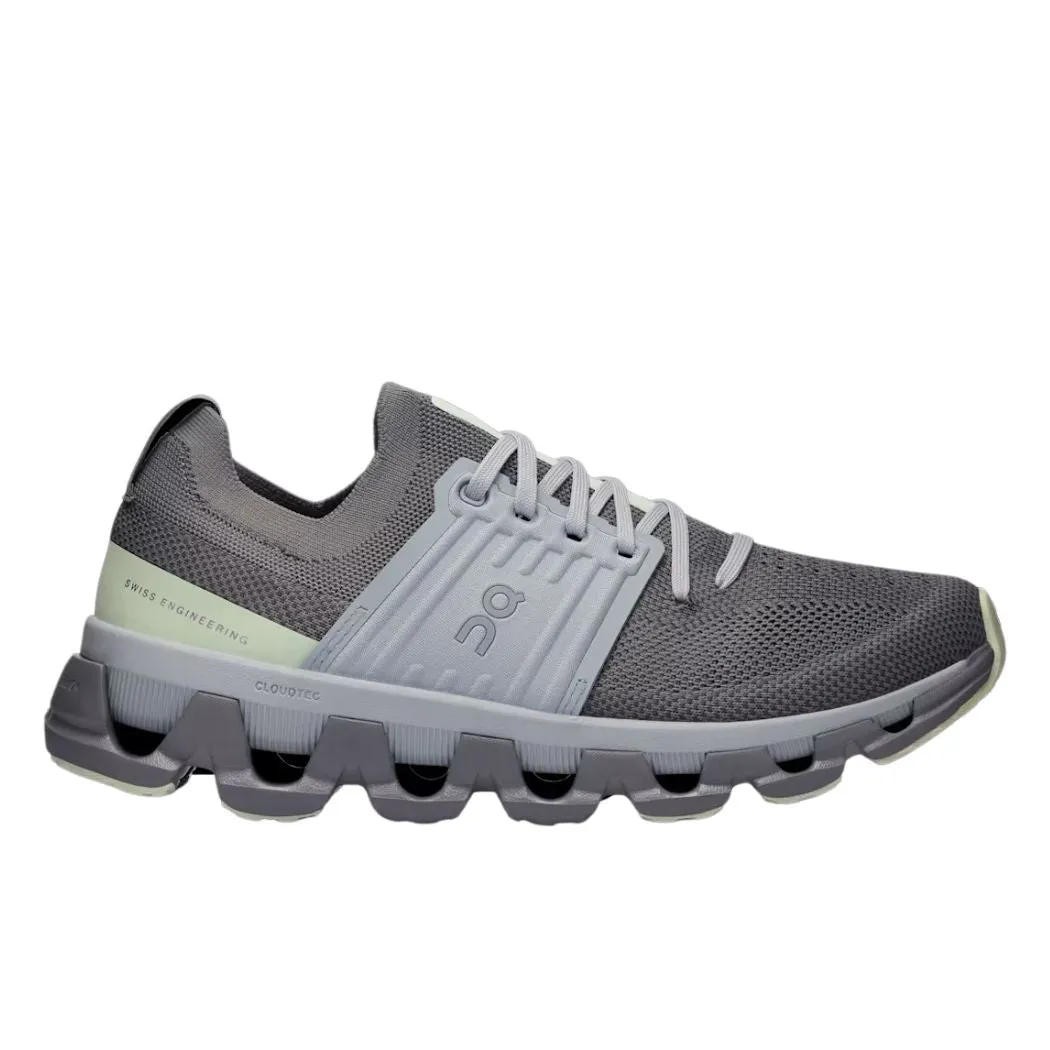 on Cloudswift 3 Women's Running Shoes