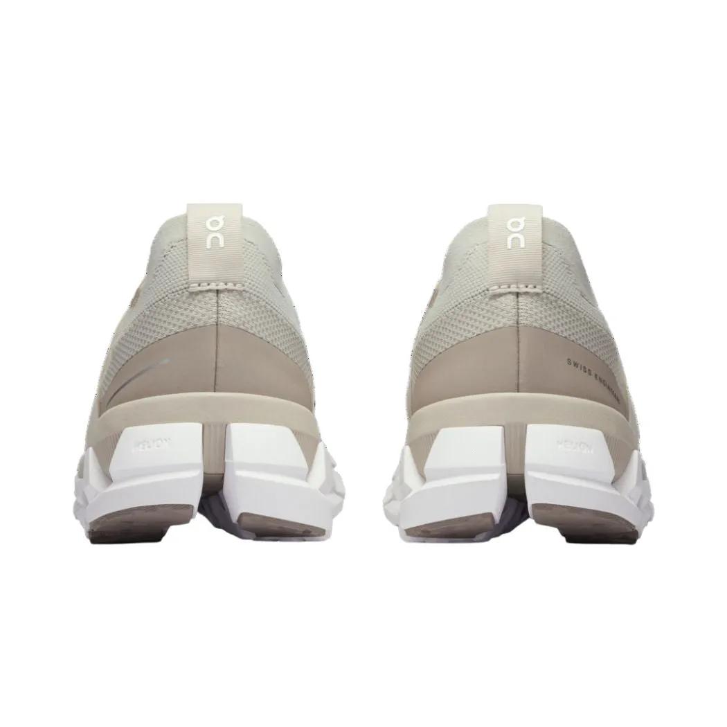 on Cloudswift 3 Women's Running Shoes