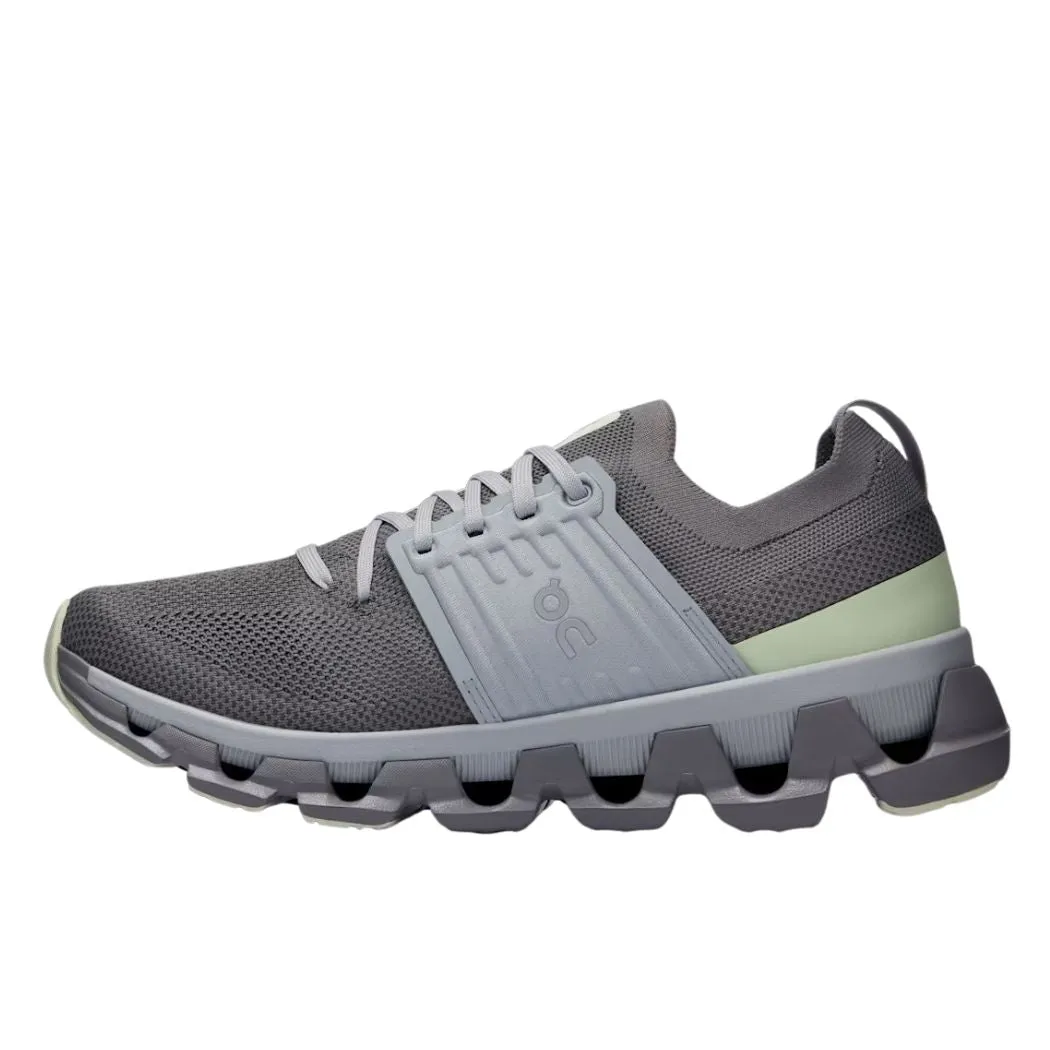 on Cloudswift 3 Women's Running Shoes