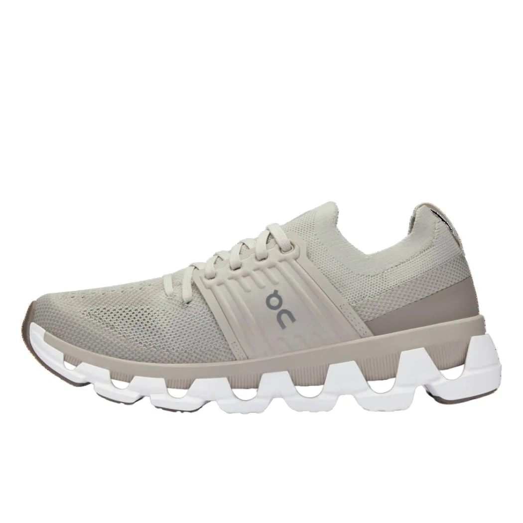 on Cloudswift 3 Women's Running Shoes