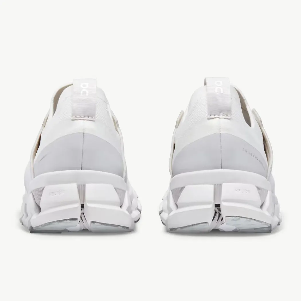 on Cloudswift 3 Women's Running Shoes