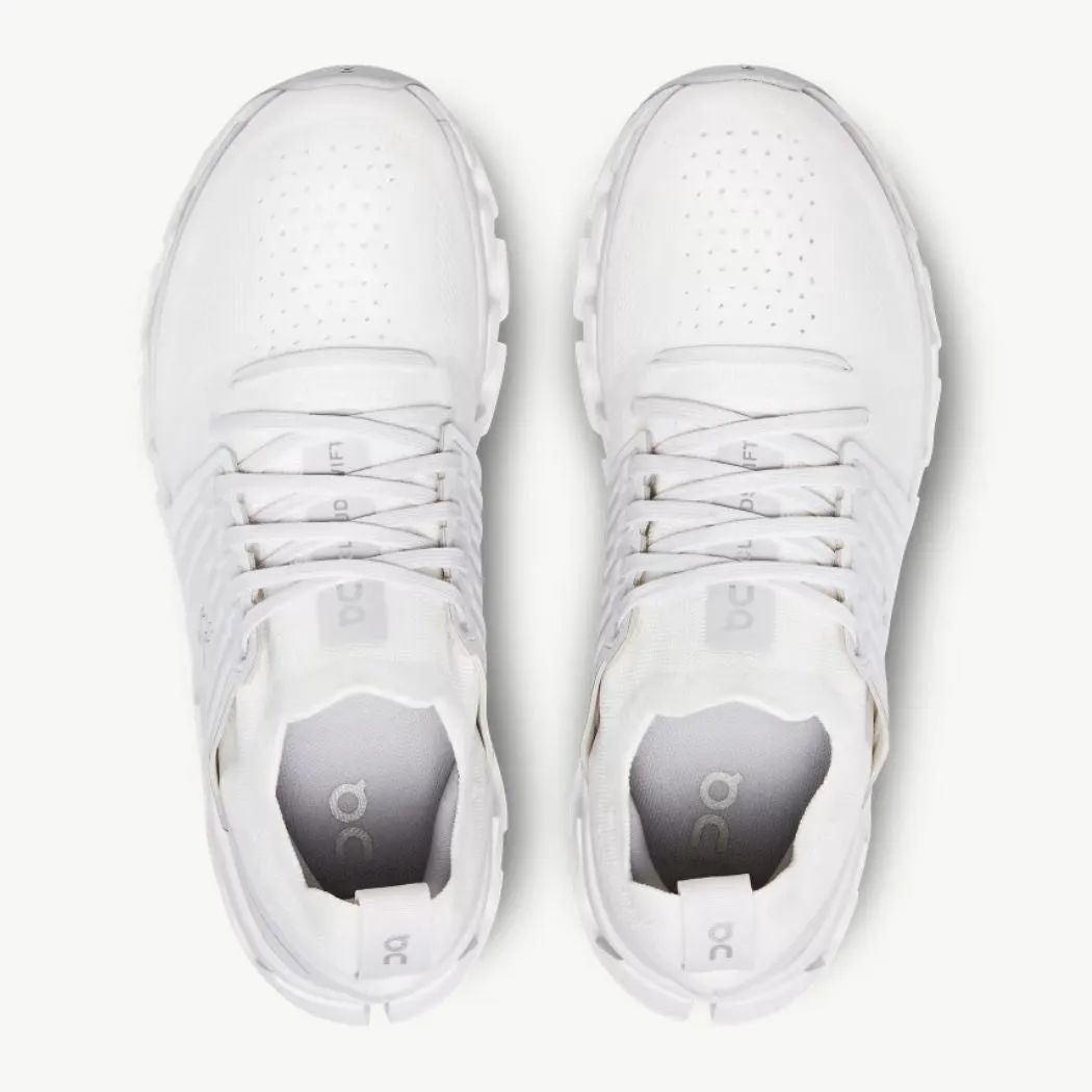 on Cloudswift 3 Women's Running Shoes