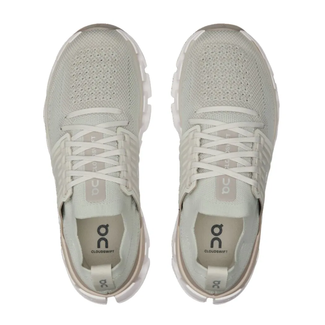 on Cloudswift 3 Women's Running Shoes
