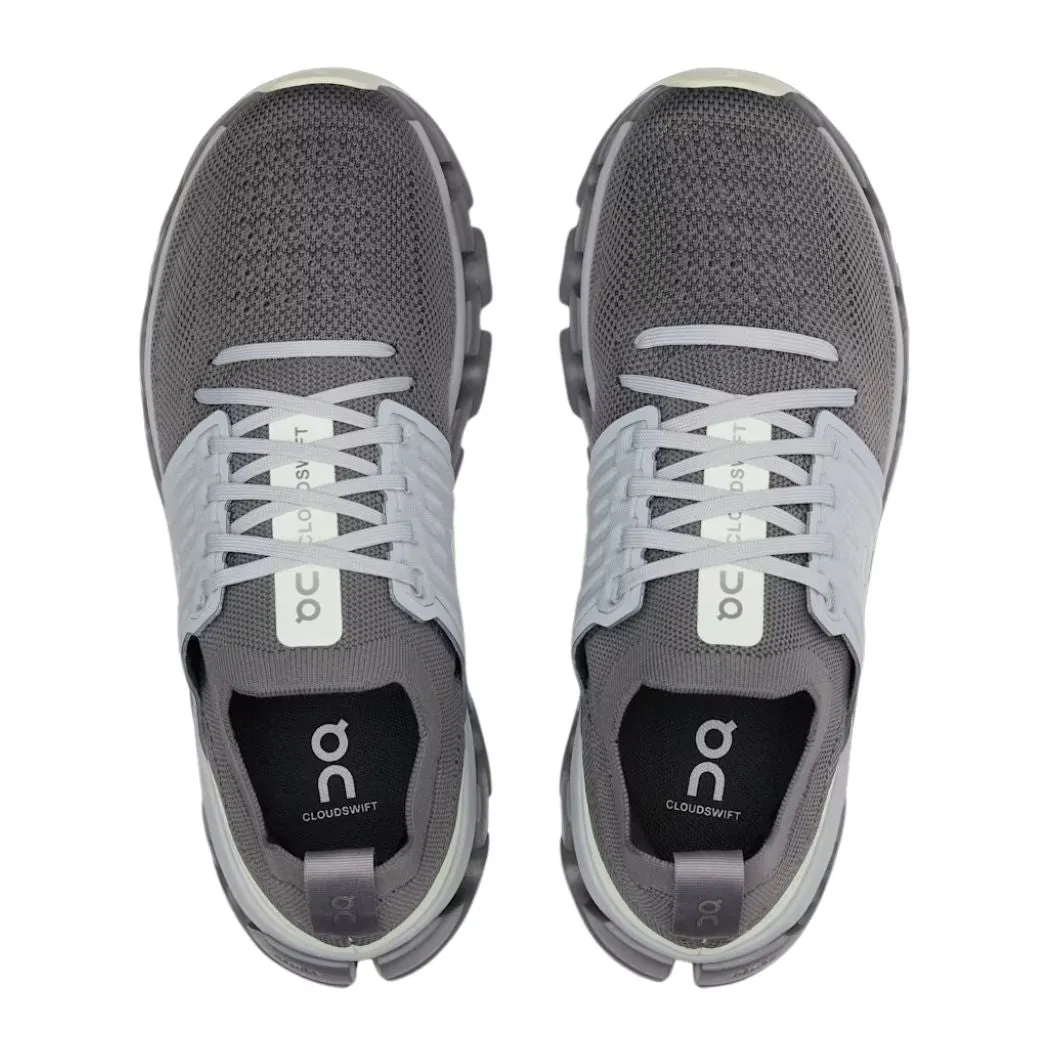 on Cloudswift 3 Women's Running Shoes