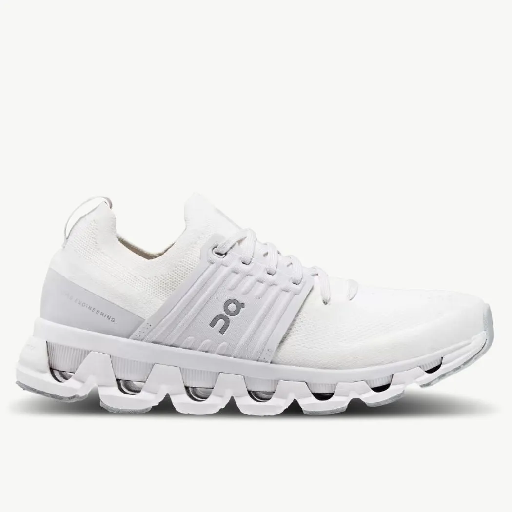 on Cloudswift 3 Women's Running Shoes