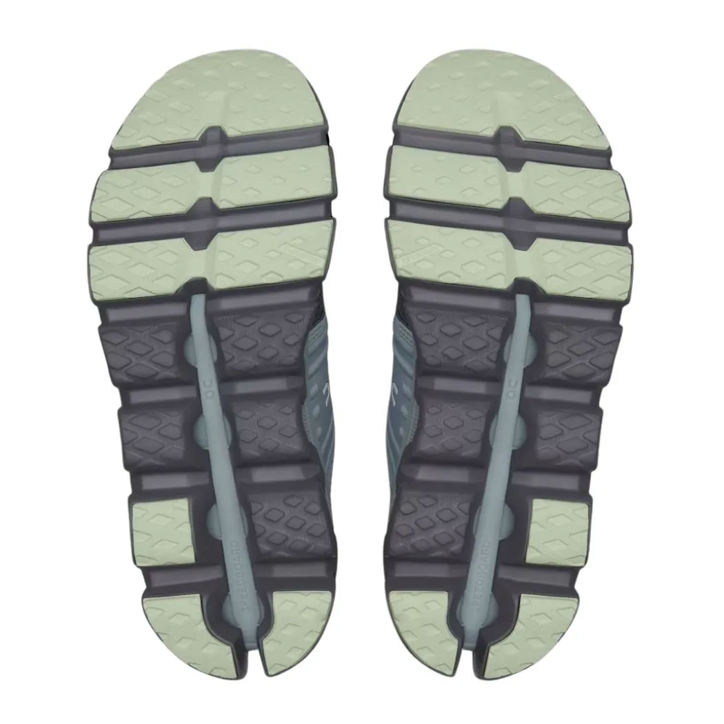 on Cloudswift 3 Women's Running Shoes