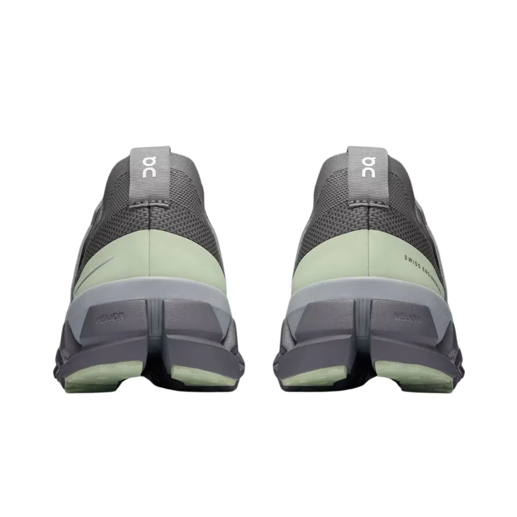 on Cloudswift 3 Women's Running Shoes