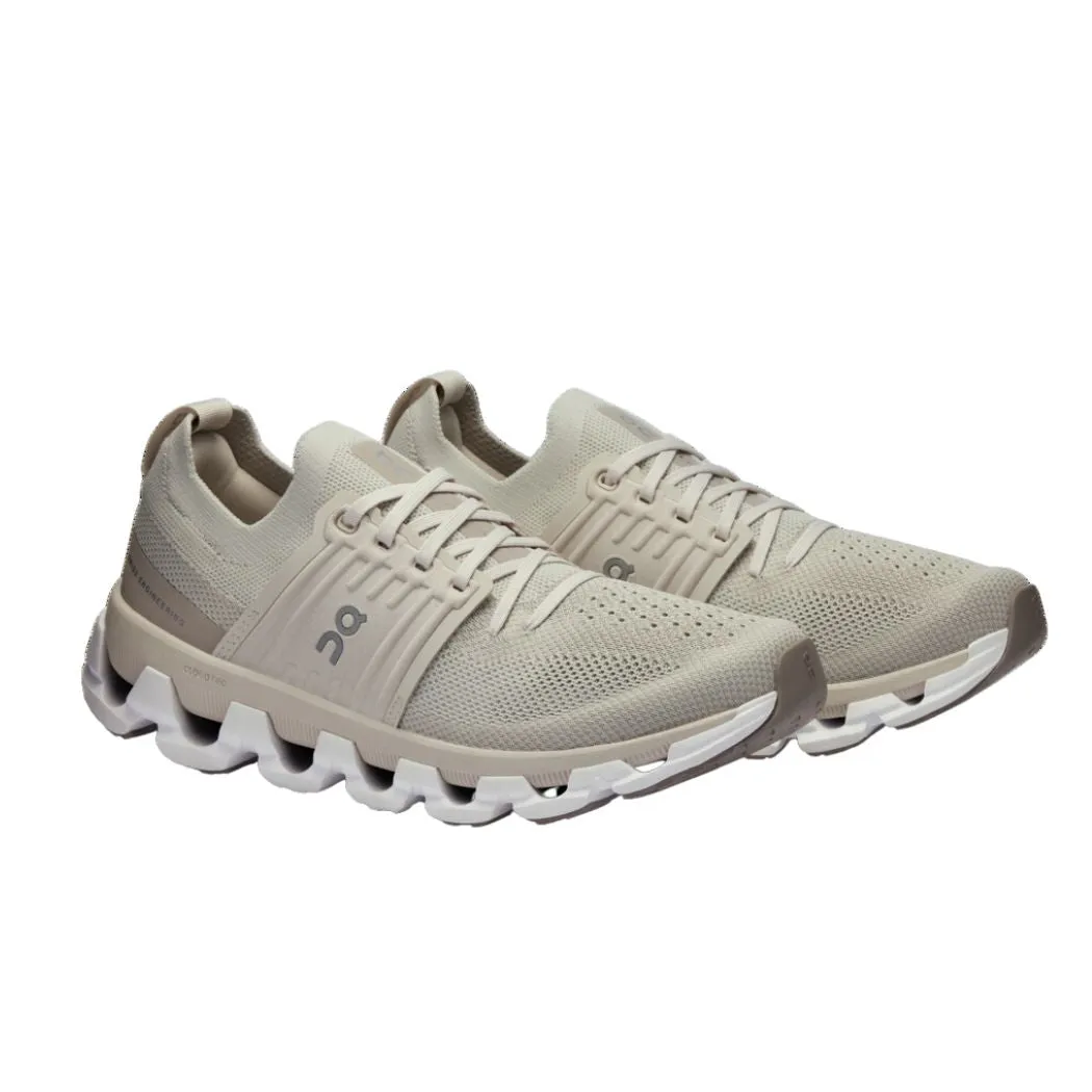 on Cloudswift 3 Women's Running Shoes