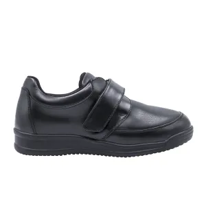 Optima Frida | Ladies Shoe