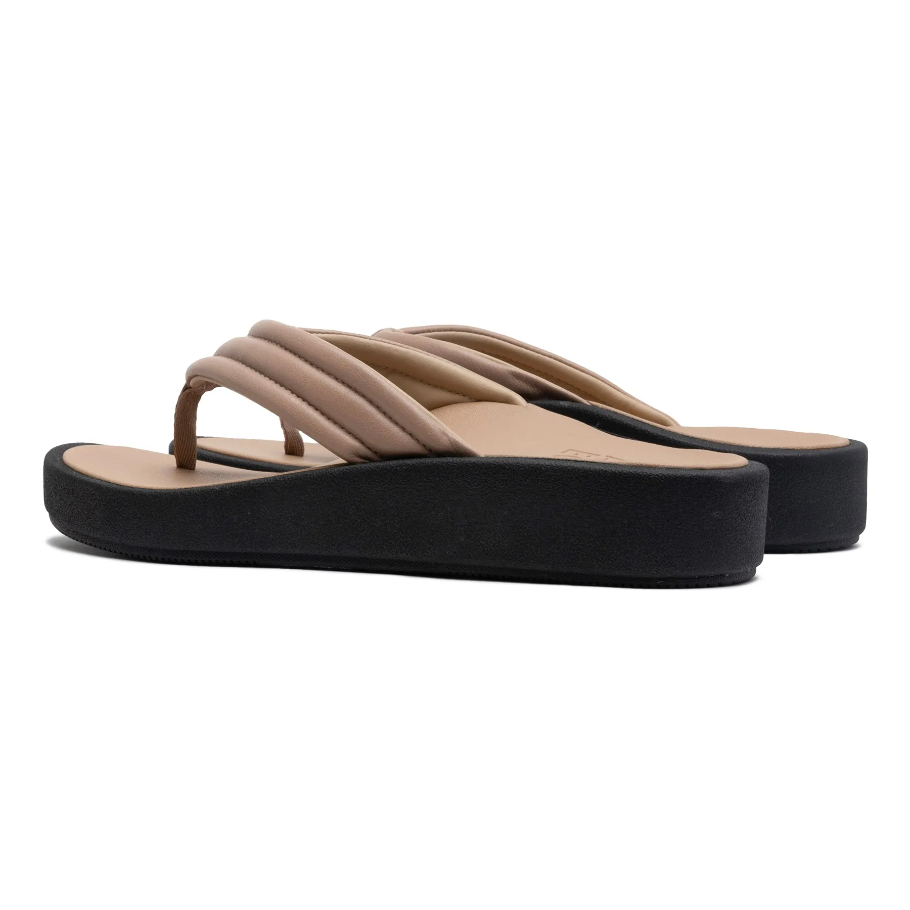 Paseo Thong Sandal