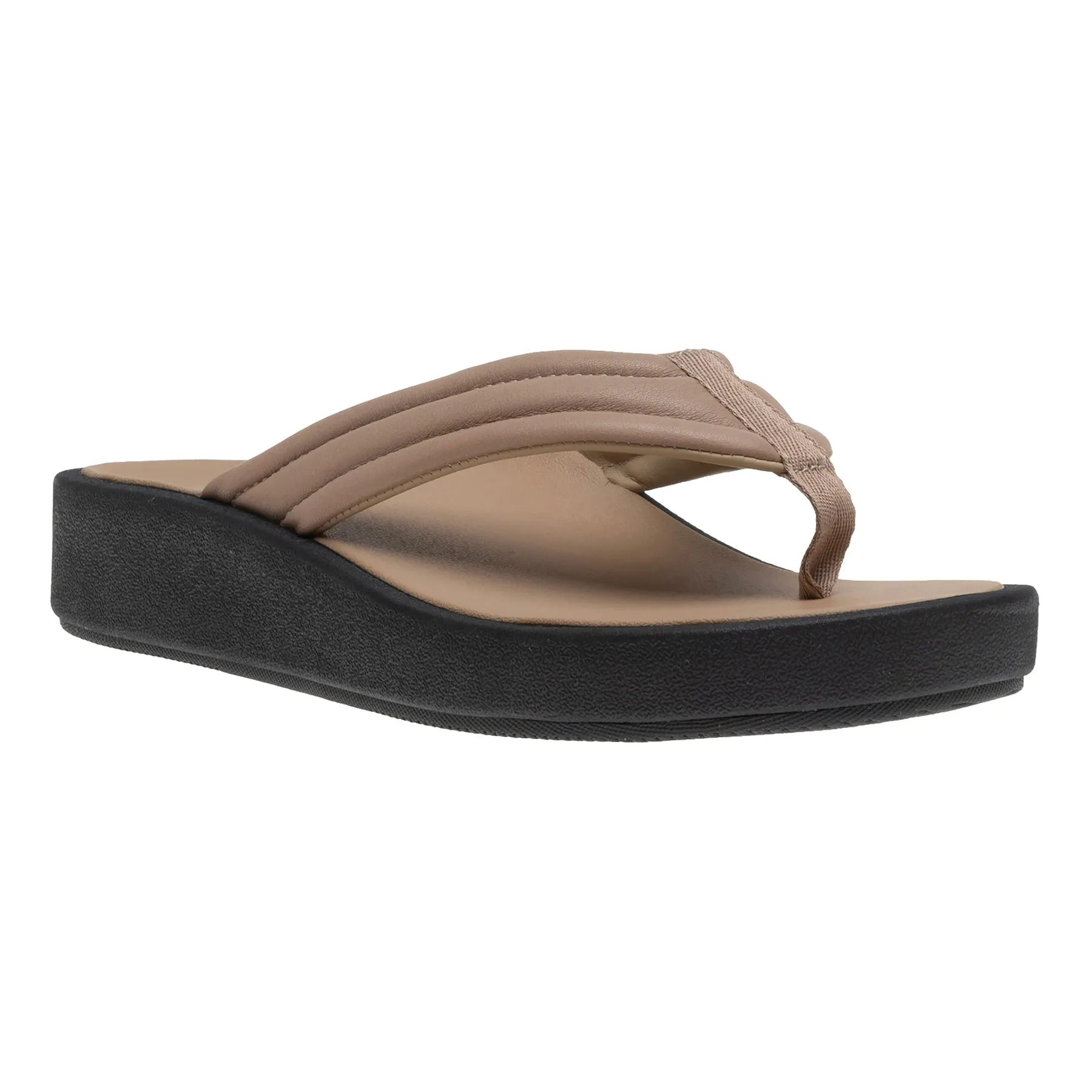 Paseo Thong Sandal