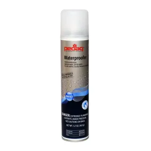 Pedag® Waterguard