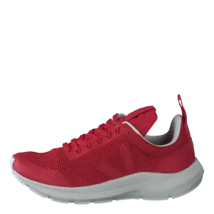 Performance Runner V-knit Rick Carnelian