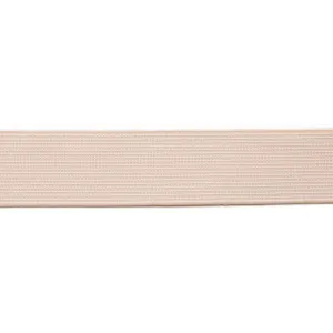 Pointe Shoe Elastic (1 Inch Wide) $4.95