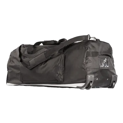 Portwest B909 Travel Trolley Bag