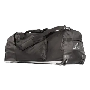 Portwest B909 Travel Trolley Bag