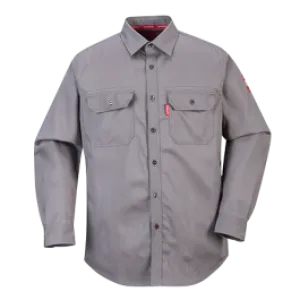 Portwest FR89 Bizflame 88/12 Shirt