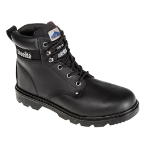Portwest FW11 Steelite™ Thor Boot S3