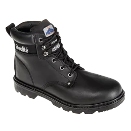 Portwest FW11 Steelite™ Thor Boot S3