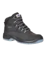 Portwest FW57 Steelite™ All Weather Boot S3 WR