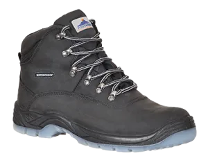 Portwest FW57 Steelite™ All Weather Boot S3 WR
