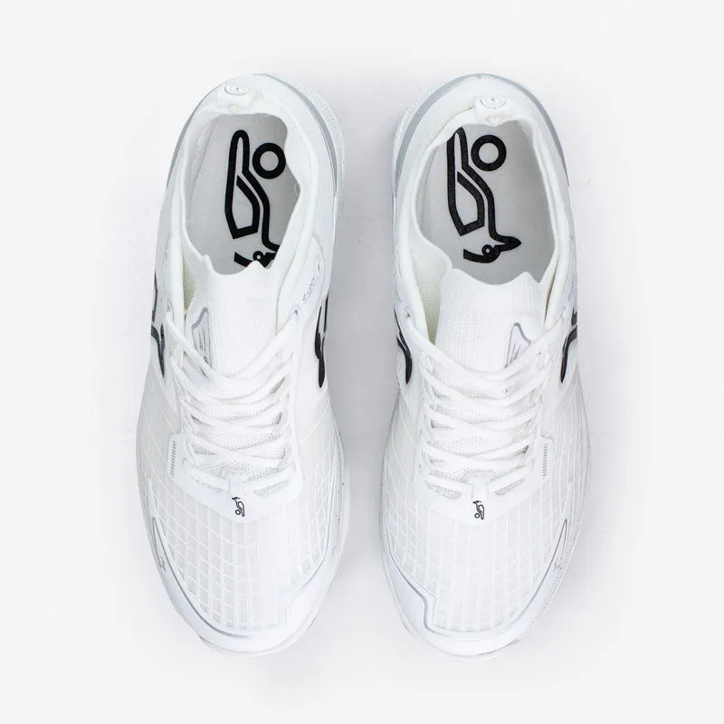 Pro Spirit Shoe