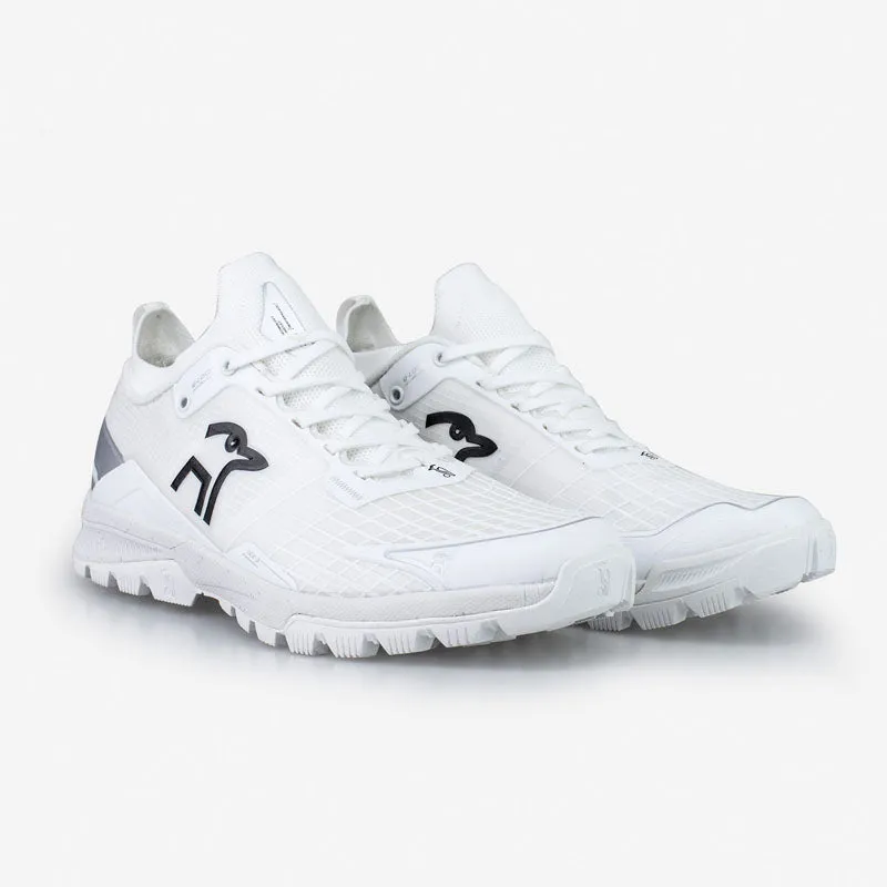 Pro Spirit Shoe