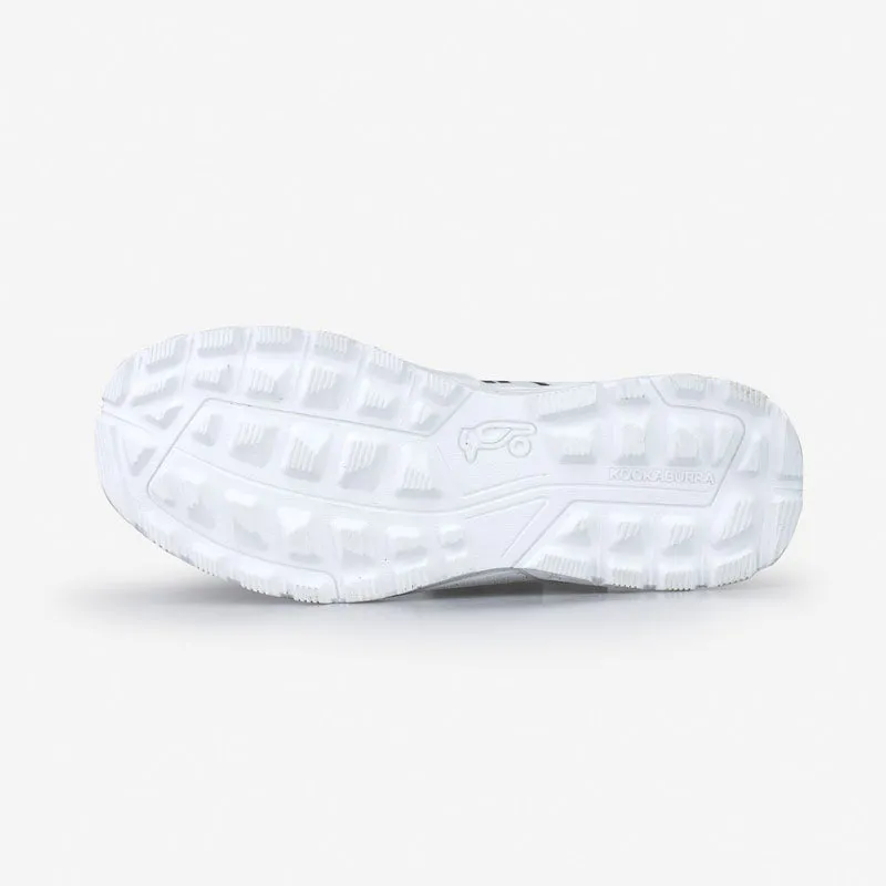 Pro Spirit Shoe