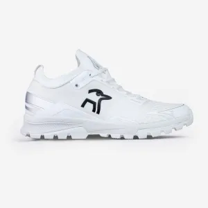 Pro Spirit Shoe