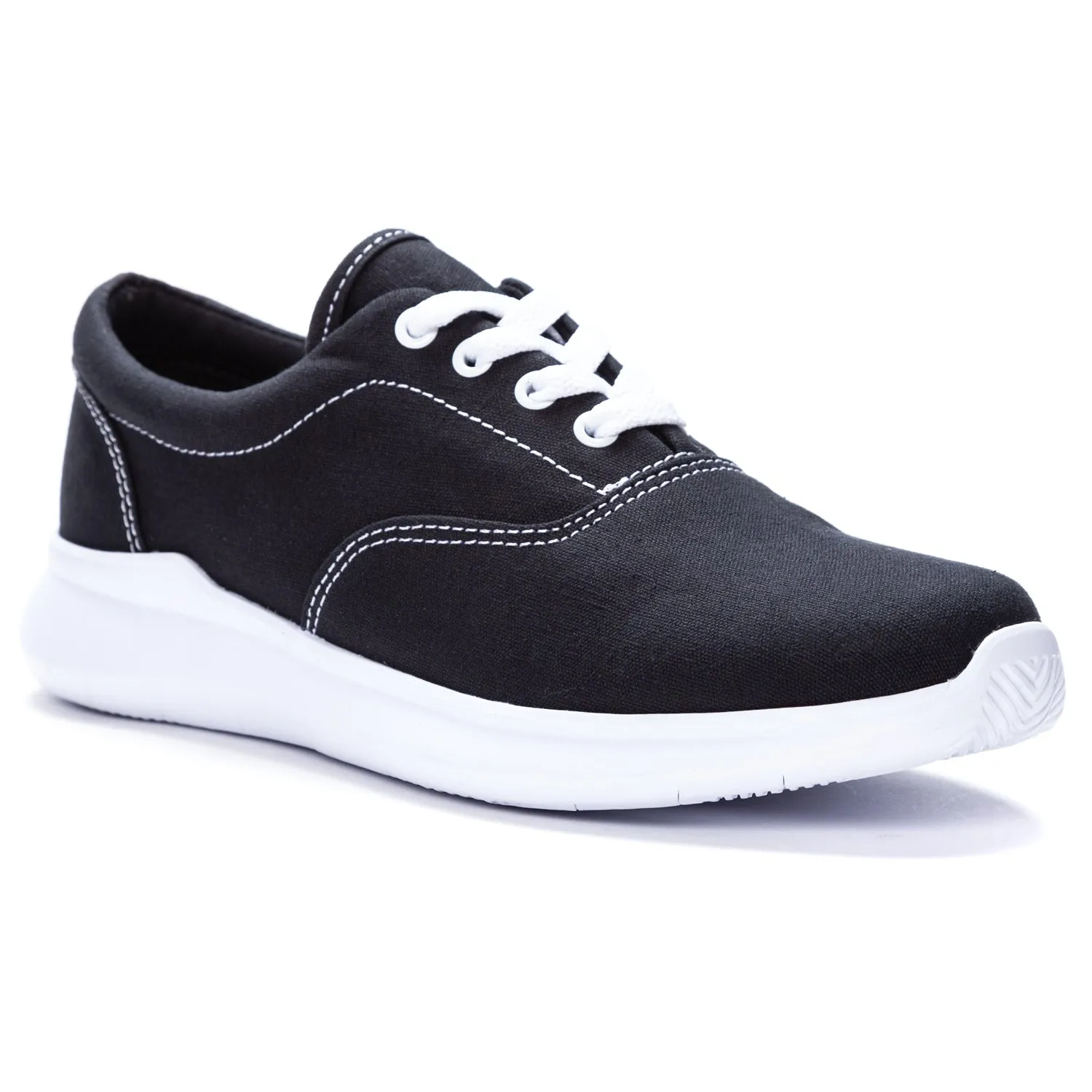 Propet Flicker WAA192C (Black)