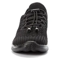 Propet TravelBound WAA132M (Black)