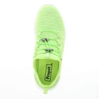 Propet TravelBound WAA132M (Green Apple)