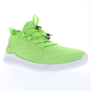 Propet TravelBound WAA132M (Green Apple)