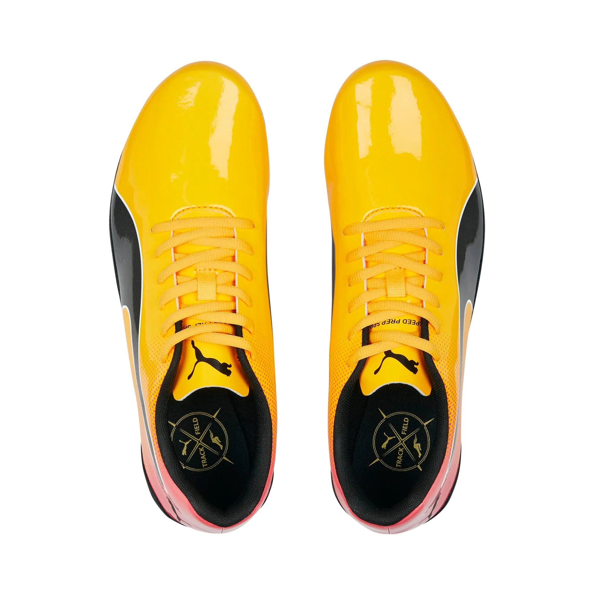 Puma EvoSPEED Prep Sprint 3