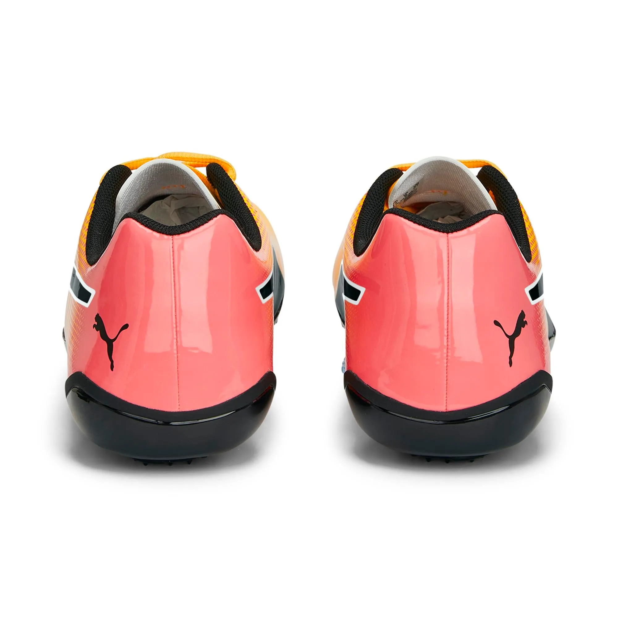 Puma EvoSPEED Prep Sprint 3