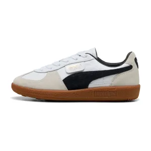 Puma Palermo G Women's Spikeless Golf Shoes