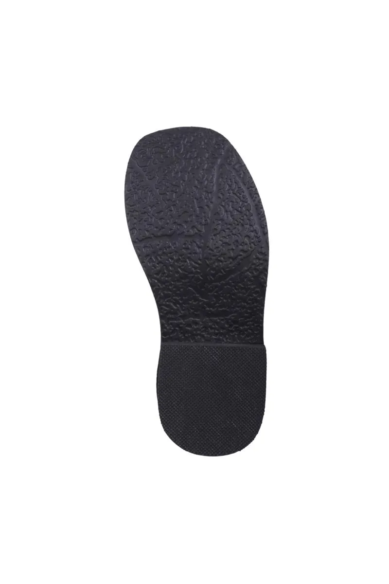 Pure Western Boots Toddlers Lincoln