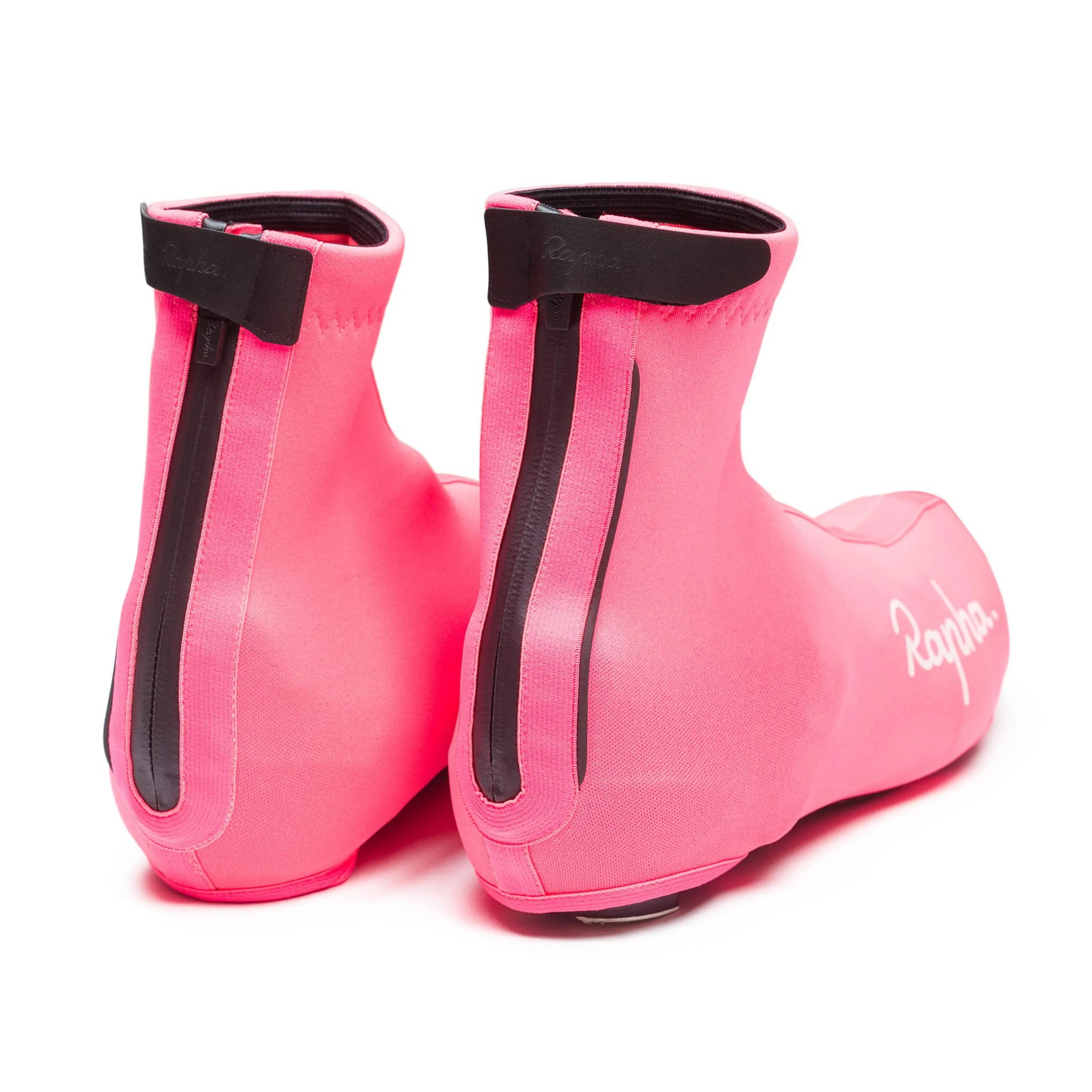 Rapha - Overshoes