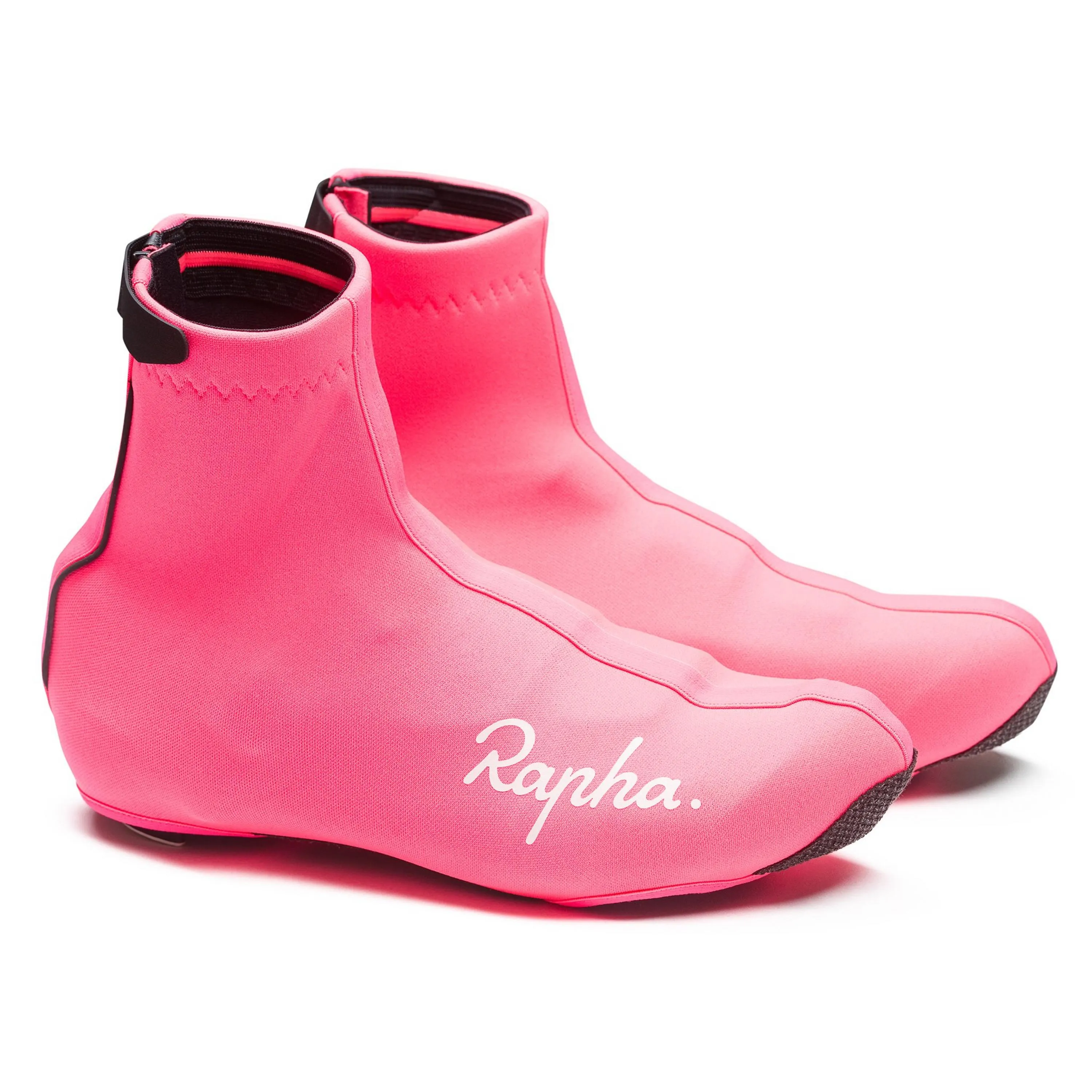 Rapha - Overshoes